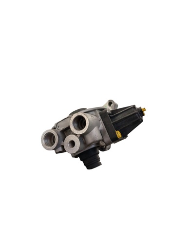 [PE2004240] VALVULA SECADORA TIPO WADCO MB -REPARADA-