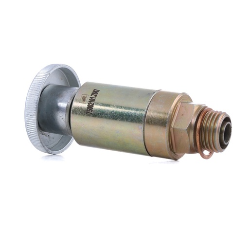 [00647/3 01.14.006] BOMBIN COMBUSTIBLE PLASTICO SCANIA MB