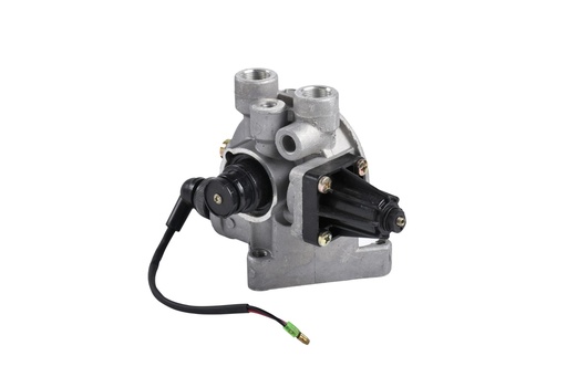 [PE2002275] VALVULA SECADORA TIPO KNORR MERCEDES BENZ -REPARADA-
