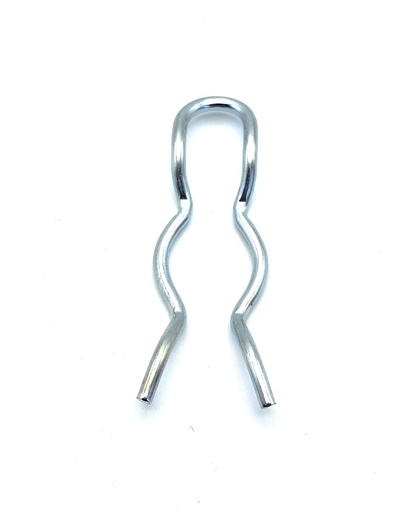 [3609/23 H5045] SEGURO HORQUILLA LEVA MONTENEGRO RG