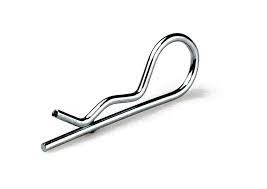 [3610/18] SEGURO LEVA TIPO R