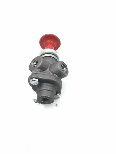 [00659/23 R2125] VALVULA COMANDO ESTACIONAMIENTO 1/4 NPT