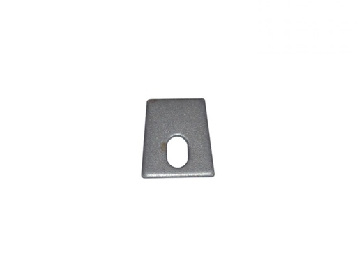 [3613/23 F1323] TRABA PERNO PATIN M.BENZ VOLTEO