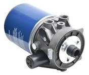 [111006/4 41000232 2002291] VALVULA SECADORA C/FILTRO - IVECO IMPORTADA PEL