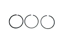 [10135/2 2009593 0,50] AROS 88MM - MB 0,50 MAHLE