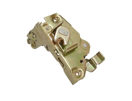 [60070/9 2R0837015 84554I] CERRADURA DE PUERTA IZQUIERDA PARA VOLKSWAGEN