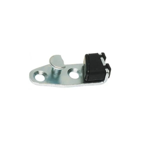 [60071/9 TE3837295 20302] RETEN DE PUERTA IZQUIERDO PARA VOLKSWAGEN LINEA NUEVA