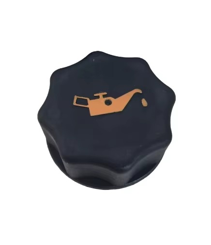 [00660/1 500301568 10440] TAPA LLENADO DE ACEITE IVECO DAILY