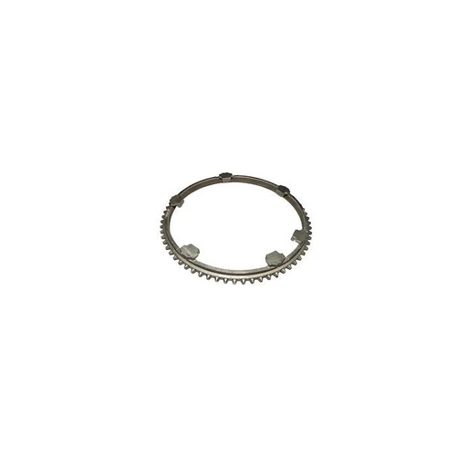 [32032/2 1828869 2006333] ANILLO SINCRONIZADO 1RA 2DA SCANIA GRS925 905 895 CINPAL