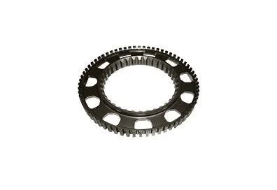 [3233/2 1788922 2006318] MAZA DE SINCRONIZADO 1RA Y 2DA SCANIA GRS925 905 895