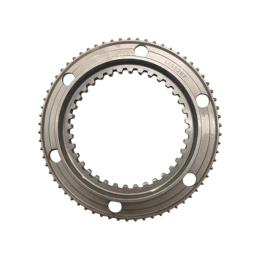 [3234/2 1495267 2006331] PLATO SINCRONIZADO 1RA SCANIA GRS925 905 895 CINPAL