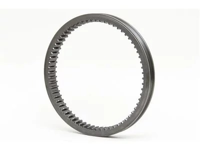 [3235/2 1752963 2006314] CORONA SINCRONIZADO 3RA Y 4TA SCANIA  GRS0925 905