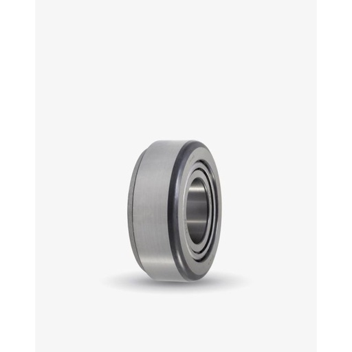 [3238/51 666554  2010AP] RODAMIENTO CONO INTERIOR DIRECTA EATON 666554 - F4405