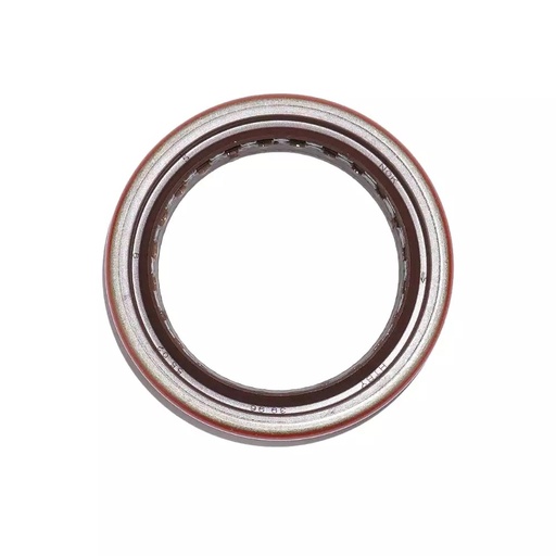 [32041/51 3364500] RETEN DIRECTA (40x55x9mm) EATON FSO4505