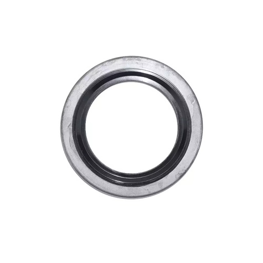 [32042/51 3341034] RETEN SALIDA CAJA EATON FULLER 2250 (53x82x7.5mm)