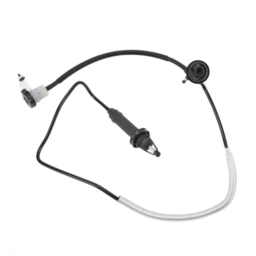 [7061/5 AP9147] CILINDRO EMBRAGUE PREARMADO FORD F100 F4000 F250 F350