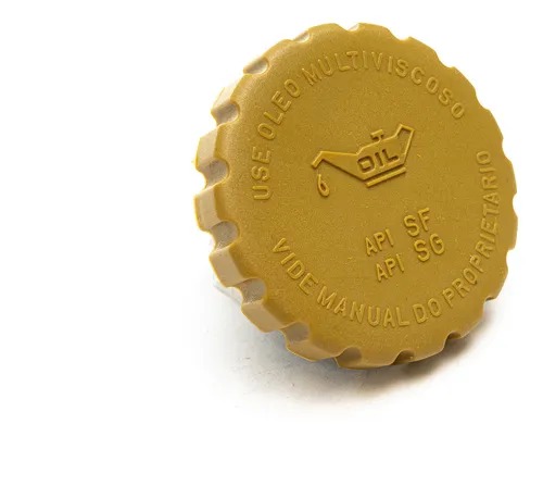 [00657/1 0000181702 40332] TAPA LLENADO ACEITE MOTOR EN TAPA DE VALVULAS SPRINTER