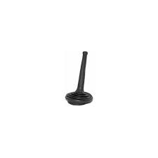[90050/2 2009554 000112] FUELLE PALANCA DE CAMBIO MERCEDES BENZ MB1620