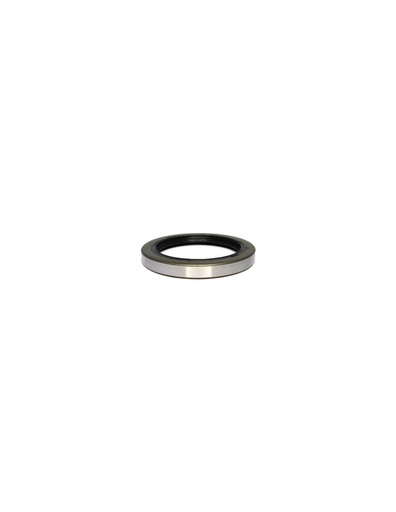 [32049/51 16866] RETEN DIRECTA EATON RT9509 76X102X11 - IVECO / FIAT 619 (EURO)