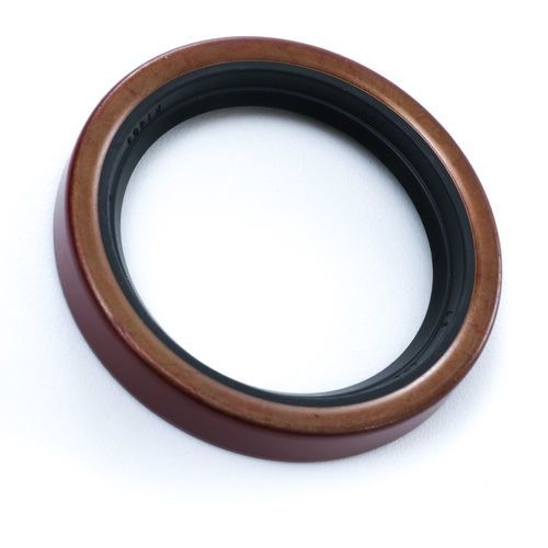 [3317/3 - 4300204 02990] 02990BAG RETEN DE DIRECTA (47.6x63.55x9.7mm) FS6306 FORD VW