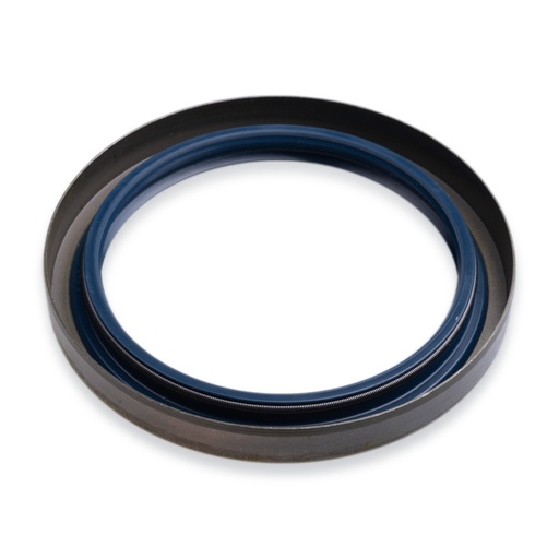 [20807/3 C12012235] 02125BGP RETEN SALIDA CAJA (95.30x114.3x12mm) EATON FULLER RT-11710