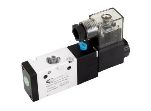 [00602/40 - BM520-02- 2005136/2] ELECTROVALVULA 24VOL