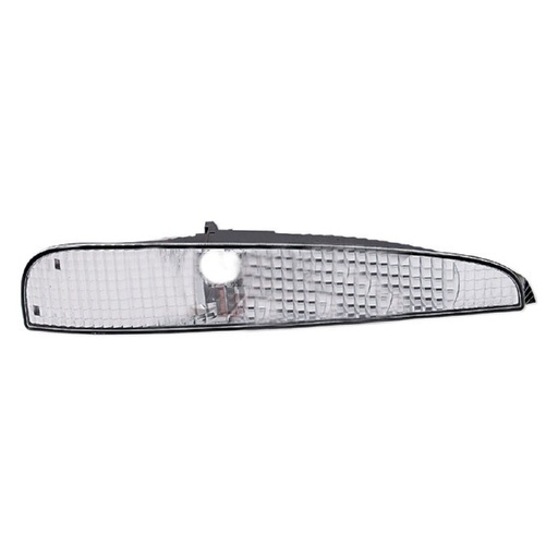 [00961/14 07/016/107] FARO GIRO AXOR 07/22 GIRO DELANTERO IZQUIERDO