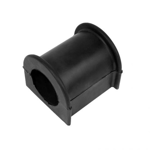 [00887/1 R800 R-800] BUJE BARRA ESTABILIZADORA DELANTERA Y TRASERA SCANIA 113 - INT 60MM