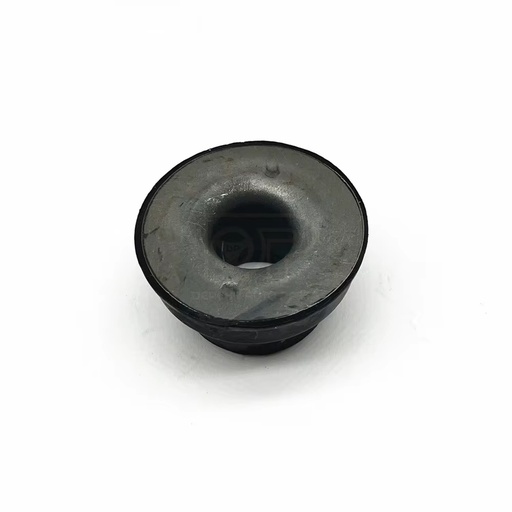 [00889/1 R335 1429110] BUJE OJAL BARRA ESTABILIZADORA DELANTERA Y TRASERA SCANIA 113