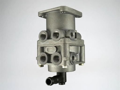 [00522/2 - 354611 - 2001656 /2] VALVULA PEDALERA -SCANIA 113 - DX70C