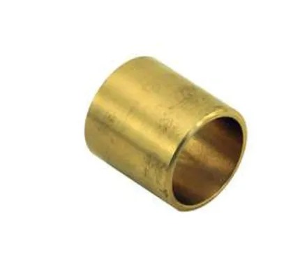 [00890/1 213607] BUJE SOPORTE BARRA ESTABILIZADORA DELANTERA / BRONCE SCANIA 112