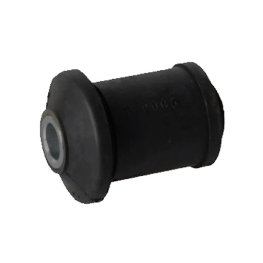 [7063/41 R9005 BC45-5K371-AC] BUJE SUSPENSION DE CABINA DELANTERO FORD CARGO 1722 1932