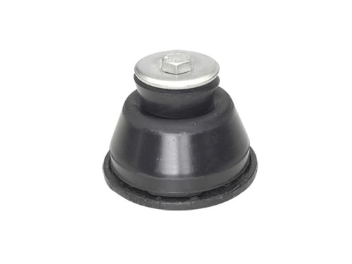 [90052/1 3448917020] SOPORTE DE CABINA SUSPENCION COMPLETO MB 1114