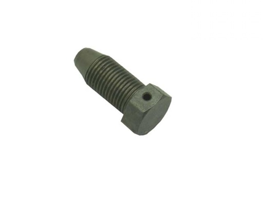 [00892/1 234309 10613] BULON HORQUILLA CAJA / EMBRAGUE SCANIA 112 113