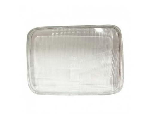 [00114/1] CRISTAL OPTICA M BENZ 710 IZQUIERDO
