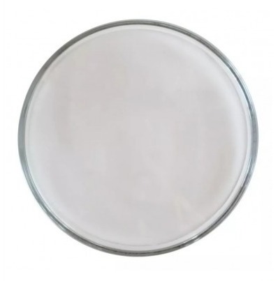 [00110/9] CRISTAL OPTICA MB ATRON-LUZ BAJA