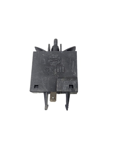 [00894/2 288649 24410] BULBO LUZ DE STOP SCANIA 112 113
