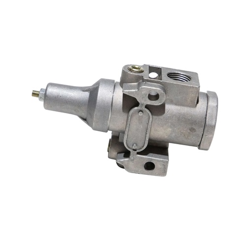 [00662/2 2TG301073  2003763] FILTRO CAJA DE CAMBIO EATON FORD CARGO IVECO