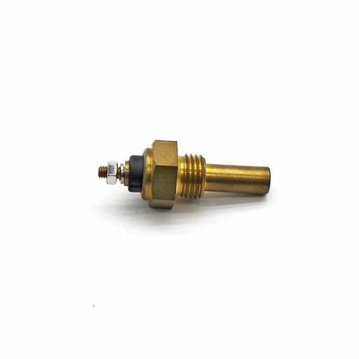 [00895/2 309065  2004933] SENSOR DE TEMPERATURA MERCEDES SCANIA S3 113 112