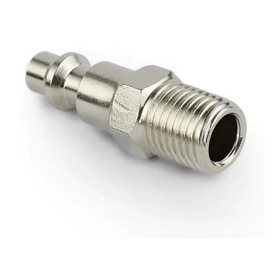 [3518/10 002-51] PUNTA ACOPLE RAPIDO 3/8 R M 3/8 BSPT