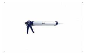 [3525/37 7386] PISTOLA APLICADORA PROFESIONAL BREMEN 600ml