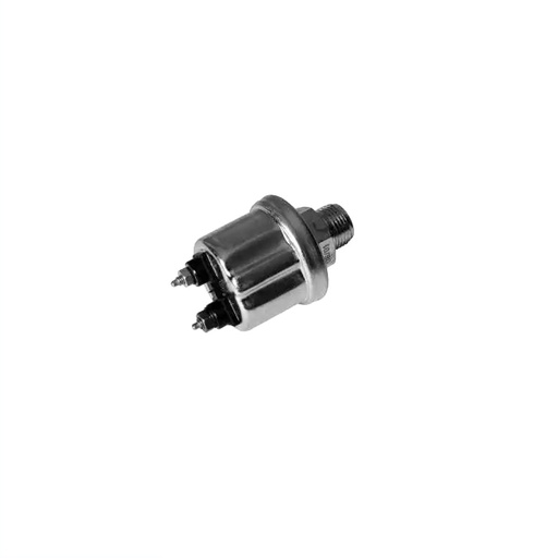 [90065/1 0015424917 0045428917] BULBO PRESION ACEITE 2 ENCHUFES R14 X 1.5 MM. MERCEDES BENZ