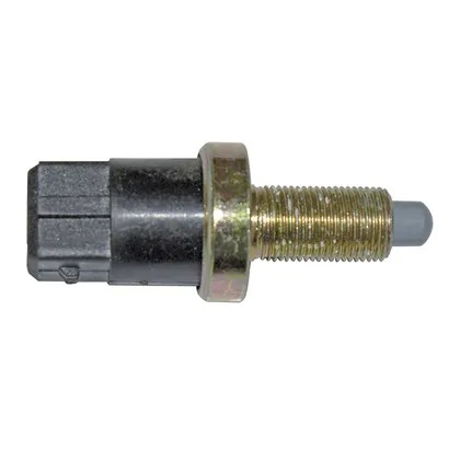 [90066/1 6935457109 3845457209] INTERRUPTOR LUCES DE STOP CON ENCHUFE M12 X 1.0MM. MERCEDES BENZ