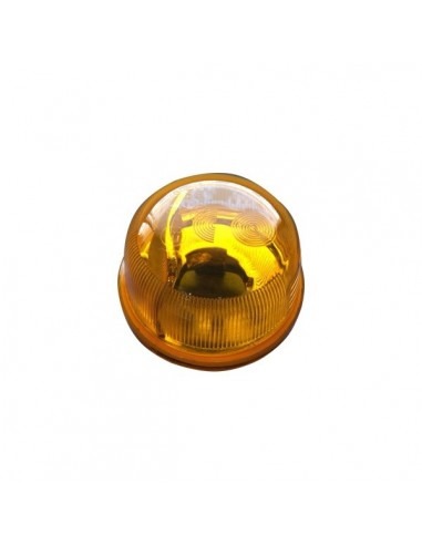 [00969/9 54429/MP] FARO DE GIRO LATERAL PARA MERCEDES BENZ AXOR REDONDO