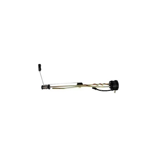 [4019/1 8050 503100969] FLOTANTE TANQUE DE COMBUSTIBLE / PARA TANQUE PLASTICO IVECO CAVALLINO
