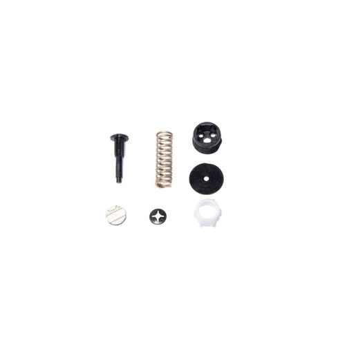 [00664/2 QA-842 2008240 QA842] REPARACION VALVULA RETENCION APS SCANIA P G R - QUINELATO