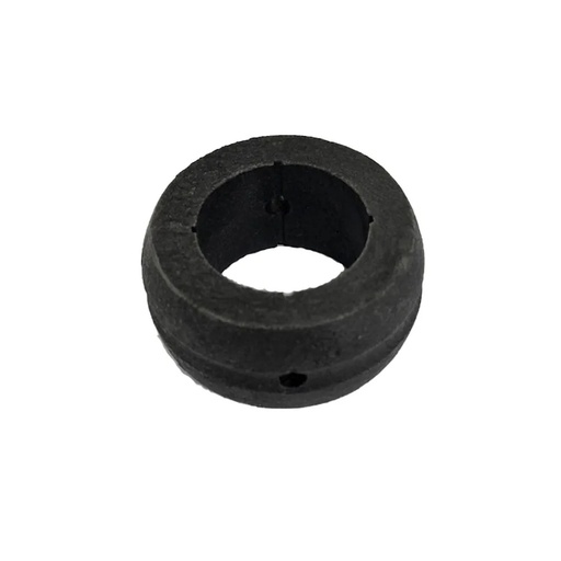 [7076/41 607066] BUJE TRASERO DE LEVA FORD 915 VW 9140 RANDON