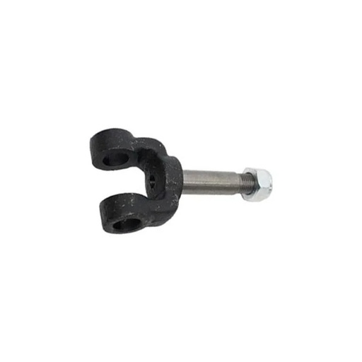 [7078/1 T11711523] HORQUILLA MACHO INFERIOR DE PALANCA DE CAMBIOS FORD CARGO 815 1722