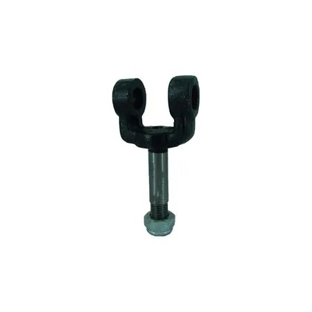 [7079/1 TAR711523] HORQUILLA MACHO INFERIOR DE PALANCA DE CAMBIOS VW 9150 13180
