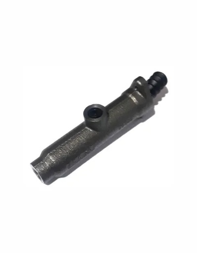 [90075/40 3842957006 PV.A3842957006 138/6] CILINDRO EMBRAGUE DIAMETRO 20.64MM. (13/16”)